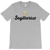 sagittarius T-Shirt