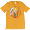 undercover T-Shirt