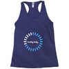 Loading Baby Boy Racerback Tank