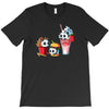 combo meal T-Shirt