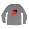 fahrie77 Long Sleeve Shirts