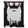 yre beard fast n' loud iPad 3 and 4 Case