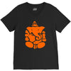 upcoming ganesh chaturthi V-Neck Tee
