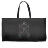 alternative ending Weekender Totes