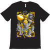 pandawa lima T-Shirt