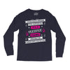 It's A Grandma Thing Long Sleeve Shirts