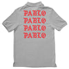 Pablo Polo Shirt