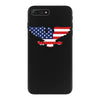 american eagle iPhone 7 Plus Case