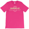 vandelay industries T-Shirt