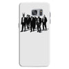 reservoir lords Samsung Galaxy S7