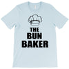 the bun baken T-Shirt