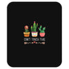Cactus Mousepad