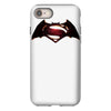dawn of justice iPhone 8