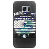 made in america 2 Samsung Galaxy S7 Edge