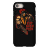 scorpion iPhone 8