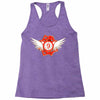 fahrie77 Racerback Tank