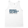 rebel scum   exclusive Tank Top