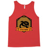 fahrie77 Tank Top