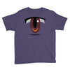 look manga Youth Tee