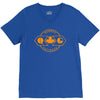 quebec gatineau railway V-Neck Tee