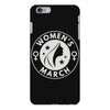 women's march iPhone 6 Plus/6S Plus Case