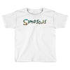fahrie77 Toddler T-shirt