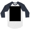 teacher saurus 3/4 Sleeve Shirt