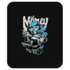 get money Mousepad