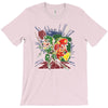 super suits T-Shirt
