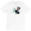 fine insect friends T-Shirt