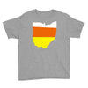 candy (2) Youth Tee