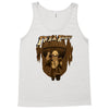 it's a trap! Tank Top