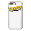 bazoingo iPhone 8 Plus