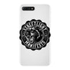 streetlight iPhone 7 Plus Case