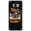 lucha Samsung Galaxy S8 Plus