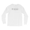 trace elliot Long Sleeve Shirts