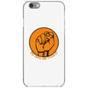 fahrie iPhone 6/6s Case