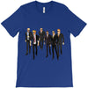 reservoir dogs (3) T-Shirt