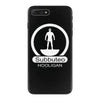 subbuteo hooligan casuals iPhone 7 Plus Case
