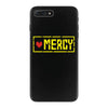 mercy iPhone 7 Plus Case