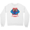 make eternia great again Crewneck Sweatshirt