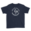 sriracha rooster Youth Tee