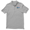 unicreep Polo Shirt