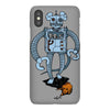 rodents' revenge iPhoneX