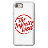 FAHRIE77 iPhone 8