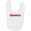 annihilus 6 Baby Bibs