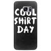 cool Samsung Galaxy S7 Edge