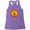 VENOMS Racerback Tank