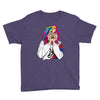 6ix9ine tekashin Youth Tee