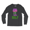 nilf Long Sleeve Shirts